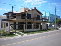 Rio Grande do Sul, RS, Porto Alegre, Aluguel temporada,  Alugue temporada, apartamentos para alugar, Casa para alugar,  alugar casas,  aluguel de temporada,  aluguel por temporada, alugar apartamento,  alugar casa, casas pra alugar,  casas alugar, casa alugar, casa temporada, aluguel para temporada,