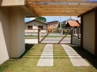 Rio Grande do Sul, RS, Porto Alegre, Aluguel temporada,  Alugue temporada, apartamentos para alugar, Casa para alugar,  alugar casas,  aluguel de temporada,  aluguel por temporada, alugar apartamento,  alugar casa, casas pra alugar,  casas alugar, casa alugar, casa temporada, aluguel para temporada,