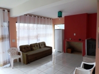 Rio Grande do Sul, RS, Porto Alegre, Aluguel temporada,  Alugue temporada, apartamentos para alugar, Casa para alugar,  alugar casas,  aluguel de temporada,  aluguel por temporada, alugar apartamento,  alugar casa, casas pra alugar,  casas alugar, casa alugar, casa temporada, aluguel para temporada,