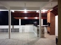 Sergipe, SE, Aracaju, Aluguel temporada,  Alugue temporada, apartamentos para alugar, Casa para alugar,  alugar casas,  aluguel de temporada,  aluguel por temporada, alugar apartamento,  alugar casa, casas pra alugar,  casas alugar, casa alugar, casa temporada, aluguel para temporada,