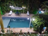 Sergipe, SE, Aracaju, Aluguel temporada,  Alugue temporada, apartamentos para alugar, Casa para alugar,  alugar casas,  aluguel de temporada,  aluguel por temporada, alugar apartamento,  alugar casa, casas pra alugar,  casas alugar, casa alugar, casa temporada, aluguel para temporada,