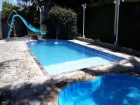 Sergipe, SE, Aracaju, Aluguel temporada,  Alugue temporada, apartamentos para alugar, Casa para alugar,  alugar casas,  aluguel de temporada,  aluguel por temporada, alugar apartamento,  alugar casa, casas pra alugar,  casas alugar, casa alugar, casa temporada, aluguel para temporada,