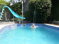 Sergipe, SE, Aracaju, Aluguel temporada,  Alugue temporada, apartamentos para alugar, Casa para alugar,  alugar casas,  aluguel de temporada,  aluguel por temporada, alugar apartamento,  alugar casa, casas pra alugar,  casas alugar, casa alugar, casa temporada, aluguel para temporada,