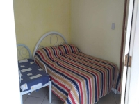 Sergipe, SE, Aracaju, Aluguel temporada,  Alugue temporada, apartamentos para alugar, Casa para alugar,  alugar casas,  aluguel de temporada,  aluguel por temporada, alugar apartamento,  alugar casa, casas pra alugar,  casas alugar, casa alugar, casa temporada, aluguel para temporada,