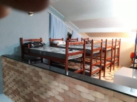 Sergipe, SE, Aracaju, Aluguel temporada,  Alugue temporada, apartamentos para alugar, Casa para alugar,  alugar casas,  aluguel de temporada,  aluguel por temporada, alugar apartamento,  alugar casa, casas pra alugar,  casas alugar, casa alugar, casa temporada, aluguel para temporada,