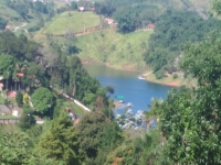 Sergipe, SE, Aracaju, Aluguel temporada,  Alugue temporada, apartamentos para alugar, Casa para alugar,  alugar casas,  aluguel de temporada,  aluguel por temporada, alugar apartamento,  alugar casa, casas pra alugar,  casas alugar, casa alugar, casa temporada, aluguel para temporada,