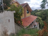 Sergipe, SE, Aracaju, Aluguel temporada,  Alugue temporada, apartamentos para alugar, Casa para alugar,  alugar casas,  aluguel de temporada,  aluguel por temporada, alugar apartamento,  alugar casa, casas pra alugar,  casas alugar, casa alugar, casa temporada, aluguel para temporada,