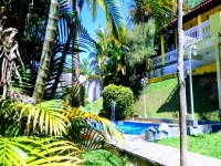 Sergipe, SE, Aracaju, Aluguel temporada,  Alugue temporada, apartamentos para alugar, Casa para alugar,  alugar casas,  aluguel de temporada,  aluguel por temporada, alugar apartamento,  alugar casa, casas pra alugar,  casas alugar, casa alugar, casa temporada, aluguel para temporada,