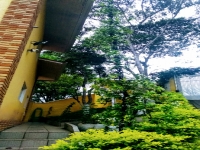 Sergipe, SE, Aracaju, Aluguel temporada,  Alugue temporada, apartamentos para alugar, Casa para alugar,  alugar casas,  aluguel de temporada,  aluguel por temporada, alugar apartamento,  alugar casa, casas pra alugar,  casas alugar, casa alugar, casa temporada, aluguel para temporada,