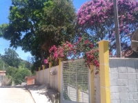 Sergipe, SE, Aracaju, Aluguel temporada,  Alugue temporada, apartamentos para alugar, Casa para alugar,  alugar casas,  aluguel de temporada,  aluguel por temporada, alugar apartamento,  alugar casa, casas pra alugar,  casas alugar, casa alugar, casa temporada, aluguel para temporada,