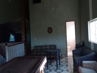 Sergipe, SE, Aracaju, Aluguel temporada,  Alugue temporada, apartamentos para alugar, Casa para alugar,  alugar casas,  aluguel de temporada,  aluguel por temporada, alugar apartamento,  alugar casa, casas pra alugar,  casas alugar, casa alugar, casa temporada, aluguel para temporada,