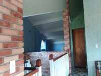 Sergipe, SE, Aracaju, Aluguel temporada,  Alugue temporada, apartamentos para alugar, Casa para alugar,  alugar casas,  aluguel de temporada,  aluguel por temporada, alugar apartamento,  alugar casa, casas pra alugar,  casas alugar, casa alugar, casa temporada, aluguel para temporada,