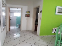 Minas Gerais, MG, Belo Horizonte, Aluguel temporada,  Alugue temporada, apartamentos para alugar, Casa para alugar,  alugar casas,  aluguel de temporada,  aluguel por temporada, alugar apartamento,  alugar casa, casas pra alugar,  casas alugar, casa alugar, casa temporada, aluguel para temporada,