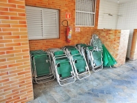 Minas Gerais, MG, Belo Horizonte, Aluguel temporada,  Alugue temporada, apartamentos para alugar, Casa para alugar,  alugar casas,  aluguel de temporada,  aluguel por temporada, alugar apartamento,  alugar casa, casas pra alugar,  casas alugar, casa alugar, casa temporada, aluguel para temporada,