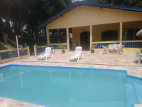 Tocantins, TO, Palmas, Aluguel temporada,  Alugue temporada, apartamentos para alugar, Casa para alugar,  alugar casas,  aluguel de temporada,  aluguel por temporada, alugar apartamento,  alugar casa, casas pra alugar,  casas alugar, casa alugar, casa temporada, aluguel para temporada,