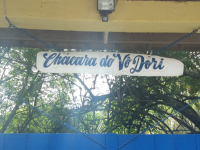 Tocantins, TO, Palmas, Aluguel temporada,  Alugue temporada, apartamentos para alugar, Casa para alugar,  alugar casas,  aluguel de temporada,  aluguel por temporada, alugar apartamento,  alugar casa, casas pra alugar,  casas alugar, casa alugar, casa temporada, aluguel para temporada,