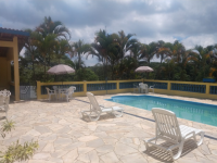 Tocantins, TO, Palmas, Aluguel temporada,  Alugue temporada, apartamentos para alugar, Casa para alugar,  alugar casas,  aluguel de temporada,  aluguel por temporada, alugar apartamento,  alugar casa, casas pra alugar,  casas alugar, casa alugar, casa temporada, aluguel para temporada,