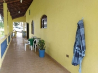 Tocantins, TO, Palmas, Aluguel temporada,  Alugue temporada, apartamentos para alugar, Casa para alugar,  alugar casas,  aluguel de temporada,  aluguel por temporada, alugar apartamento,  alugar casa, casas pra alugar,  casas alugar, casa alugar, casa temporada, aluguel para temporada,
