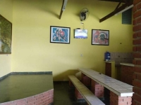 Tocantins, TO, Palmas, Aluguel temporada,  Alugue temporada, apartamentos para alugar, Casa para alugar,  alugar casas,  aluguel de temporada,  aluguel por temporada, alugar apartamento,  alugar casa, casas pra alugar,  casas alugar, casa alugar, casa temporada, aluguel para temporada,