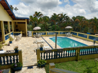 Tocantins, TO, Palmas, Aluguel temporada,  Alugue temporada, apartamentos para alugar, Casa para alugar,  alugar casas,  aluguel de temporada,  aluguel por temporada, alugar apartamento,  alugar casa, casas pra alugar,  casas alugar, casa alugar, casa temporada, aluguel para temporada,