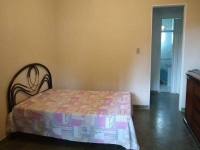 Tocantins, TO, Palmas, Aluguel temporada,  Alugue temporada, apartamentos para alugar, Casa para alugar,  alugar casas,  aluguel de temporada,  aluguel por temporada, alugar apartamento,  alugar casa, casas pra alugar,  casas alugar, casa alugar, casa temporada, aluguel para temporada,