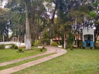Tocantins, TO, Palmas, Aluguel temporada,  Alugue temporada, apartamentos para alugar, Casa para alugar,  alugar casas,  aluguel de temporada,  aluguel por temporada, alugar apartamento,  alugar casa, casas pra alugar,  casas alugar, casa alugar, casa temporada, aluguel para temporada,