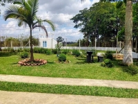 Tocantins, TO, Palmas, Aluguel temporada,  Alugue temporada, apartamentos para alugar, Casa para alugar,  alugar casas,  aluguel de temporada,  aluguel por temporada, alugar apartamento,  alugar casa, casas pra alugar,  casas alugar, casa alugar, casa temporada, aluguel para temporada,