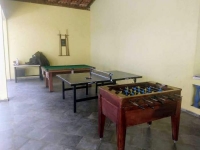 Tocantins, TO, Palmas, Aluguel temporada,  Alugue temporada, apartamentos para alugar, Casa para alugar,  alugar casas,  aluguel de temporada,  aluguel por temporada, alugar apartamento,  alugar casa, casas pra alugar,  casas alugar, casa alugar, casa temporada, aluguel para temporada,