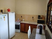 Tocantins, TO, Palmas, Aluguel temporada,  Alugue temporada, apartamentos para alugar, Casa para alugar,  alugar casas,  aluguel de temporada,  aluguel por temporada, alugar apartamento,  alugar casa, casas pra alugar,  casas alugar, casa alugar, casa temporada, aluguel para temporada,