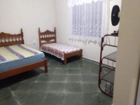 Tocantins, TO, Palmas, Aluguel temporada,  Alugue temporada, apartamentos para alugar, Casa para alugar,  alugar casas,  aluguel de temporada,  aluguel por temporada, alugar apartamento,  alugar casa, casas pra alugar,  casas alugar, casa alugar, casa temporada, aluguel para temporada,