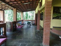 Tocantins, TO, Palmas, Aluguel temporada,  Alugue temporada, apartamentos para alugar, Casa para alugar,  alugar casas,  aluguel de temporada,  aluguel por temporada, alugar apartamento,  alugar casa, casas pra alugar,  casas alugar, casa alugar, casa temporada, aluguel para temporada,
