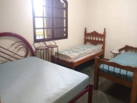 Tocantins, TO, Palmas, Aluguel temporada,  Alugue temporada, apartamentos para alugar, Casa para alugar,  alugar casas,  aluguel de temporada,  aluguel por temporada, alugar apartamento,  alugar casa, casas pra alugar,  casas alugar, casa alugar, casa temporada, aluguel para temporada,