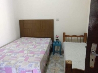 Tocantins, TO, Palmas, Aluguel temporada,  Alugue temporada, apartamentos para alugar, Casa para alugar,  alugar casas,  aluguel de temporada,  aluguel por temporada, alugar apartamento,  alugar casa, casas pra alugar,  casas alugar, casa alugar, casa temporada, aluguel para temporada,