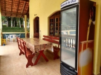 Tocantins, TO, Palmas, Aluguel temporada,  Alugue temporada, apartamentos para alugar, Casa para alugar,  alugar casas,  aluguel de temporada,  aluguel por temporada, alugar apartamento,  alugar casa, casas pra alugar,  casas alugar, casa alugar, casa temporada, aluguel para temporada,