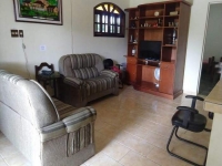 Tocantins, TO, Palmas, Aluguel temporada,  Alugue temporada, apartamentos para alugar, Casa para alugar,  alugar casas,  aluguel de temporada,  aluguel por temporada, alugar apartamento,  alugar casa, casas pra alugar,  casas alugar, casa alugar, casa temporada, aluguel para temporada,