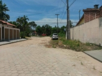 Rio Grande do Norte, RN, Natal, Aluguel temporada,  Alugue temporada, apartamentos para alugar, Casa para alugar,  alugar casas,  aluguel de temporada,  aluguel por temporada, alugar apartamento,  alugar casa, casas pra alugar,  casas alugar, casa alugar, casa temporada, aluguel para temporada,