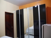 Pernambuco, PE, Recife, Aluguel temporada,  Alugue temporada, apartamentos para alugar, Casa para alugar,  alugar casas,  aluguel de temporada,  aluguel por temporada, alugar apartamento,  alugar casa, casas pra alugar,  casas alugar, casa alugar, casa temporada, aluguel para temporada,