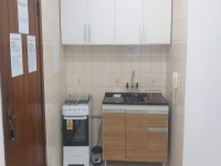 Minas Gerais, MG, Belo Horizonte, Aluguel temporada,  Alugue temporada, apartamentos para alugar, Casa para alugar,  alugar casas,  aluguel de temporada,  aluguel por temporada, alugar apartamento,  alugar casa, casas pra alugar,  casas alugar, casa alugar, casa temporada, aluguel para temporada,