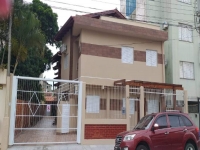 Piaui, PI, Teresina, Aluguel temporada,  Alugue temporada, apartamentos para alugar, Casa para alugar,  alugar casas,  aluguel de temporada,  aluguel por temporada, alugar apartamento,  alugar casa, casas pra alugar,  casas alugar, casa alugar, casa temporada, aluguel para temporada,