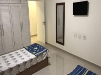 Espirito Santo, ES, Vitória, Aluguel temporada,  Alugue temporada, apartamentos para alugar, Casa para alugar,  alugar casas,  aluguel de temporada,  aluguel por temporada, alugar apartamento,  alugar casa, casas pra alugar,  casas alugar, casa alugar, casa temporada, aluguel para temporada,