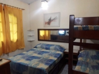 Pernambuco, PE, Recife, Aluguel temporada,  Alugue temporada, apartamentos para alugar, Casa para alugar,  alugar casas,  aluguel de temporada,  aluguel por temporada, alugar apartamento,  alugar casa, casas pra alugar,  casas alugar, casa alugar, casa temporada, aluguel para temporada,