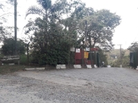 Pernambuco, PE, Recife, Aluguel temporada,  Alugue temporada, apartamentos para alugar, Casa para alugar,  alugar casas,  aluguel de temporada,  aluguel por temporada, alugar apartamento,  alugar casa, casas pra alugar,  casas alugar, casa alugar, casa temporada, aluguel para temporada,