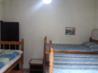 Pernambuco, PE, Recife, Aluguel temporada,  Alugue temporada, apartamentos para alugar, Casa para alugar,  alugar casas,  aluguel de temporada,  aluguel por temporada, alugar apartamento,  alugar casa, casas pra alugar,  casas alugar, casa alugar, casa temporada, aluguel para temporada,
