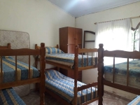 Pernambuco, PE, Recife, Aluguel temporada,  Alugue temporada, apartamentos para alugar, Casa para alugar,  alugar casas,  aluguel de temporada,  aluguel por temporada, alugar apartamento,  alugar casa, casas pra alugar,  casas alugar, casa alugar, casa temporada, aluguel para temporada,