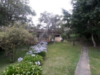 Pernambuco, PE, Recife, Aluguel temporada,  Alugue temporada, apartamentos para alugar, Casa para alugar,  alugar casas,  aluguel de temporada,  aluguel por temporada, alugar apartamento,  alugar casa, casas pra alugar,  casas alugar, casa alugar, casa temporada, aluguel para temporada,