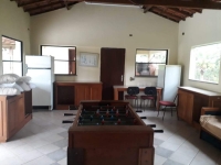 Pernambuco, PE, Recife, Aluguel temporada,  Alugue temporada, apartamentos para alugar, Casa para alugar,  alugar casas,  aluguel de temporada,  aluguel por temporada, alugar apartamento,  alugar casa, casas pra alugar,  casas alugar, casa alugar, casa temporada, aluguel para temporada,