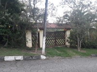 Pernambuco, PE, Recife, Aluguel temporada,  Alugue temporada, apartamentos para alugar, Casa para alugar,  alugar casas,  aluguel de temporada,  aluguel por temporada, alugar apartamento,  alugar casa, casas pra alugar,  casas alugar, casa alugar, casa temporada, aluguel para temporada,