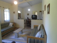 Pernambuco, PE, Recife, Aluguel temporada,  Alugue temporada, apartamentos para alugar, Casa para alugar,  alugar casas,  aluguel de temporada,  aluguel por temporada, alugar apartamento,  alugar casa, casas pra alugar,  casas alugar, casa alugar, casa temporada, aluguel para temporada,