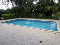 Pernambuco, PE, Recife, Aluguel temporada,  Alugue temporada, apartamentos para alugar, Casa para alugar,  alugar casas,  aluguel de temporada,  aluguel por temporada, alugar apartamento,  alugar casa, casas pra alugar,  casas alugar, casa alugar, casa temporada, aluguel para temporada,