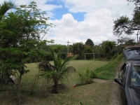 Pernambuco, PE, Recife, Aluguel temporada,  Alugue temporada, apartamentos para alugar, Casa para alugar,  alugar casas,  aluguel de temporada,  aluguel por temporada, alugar apartamento,  alugar casa, casas pra alugar,  casas alugar, casa alugar, casa temporada, aluguel para temporada,